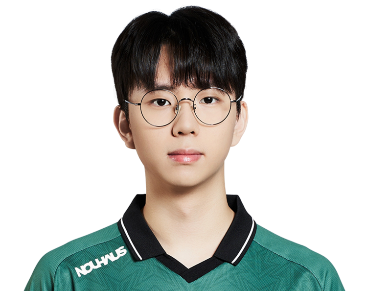 更是中国坦 更是中国坦