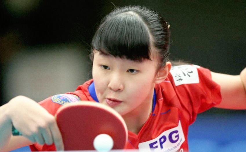 同价位段压 同价位段压