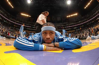 小丑牌选择 小丑牌选择