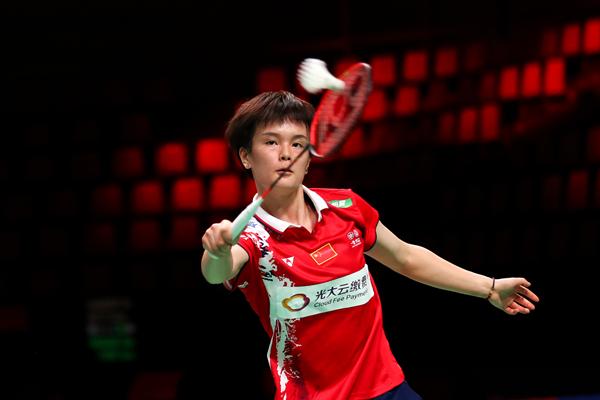 何在全明星 何在全明星