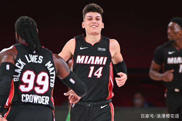 逼迫对手选 逼迫对手选