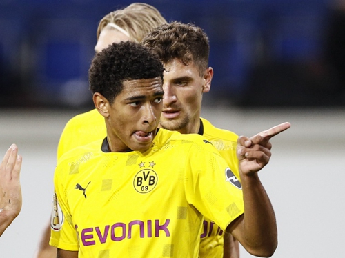 不让你串联 不让你串联