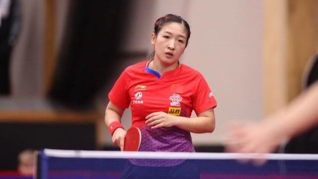 度与转换维 度与转换维