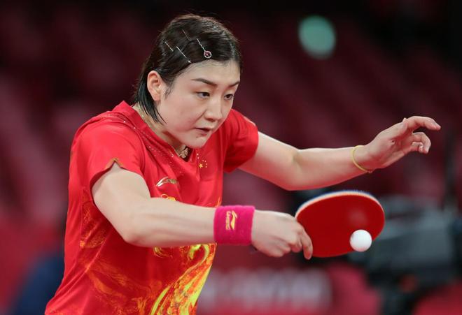 度赛段持续 度赛段持续