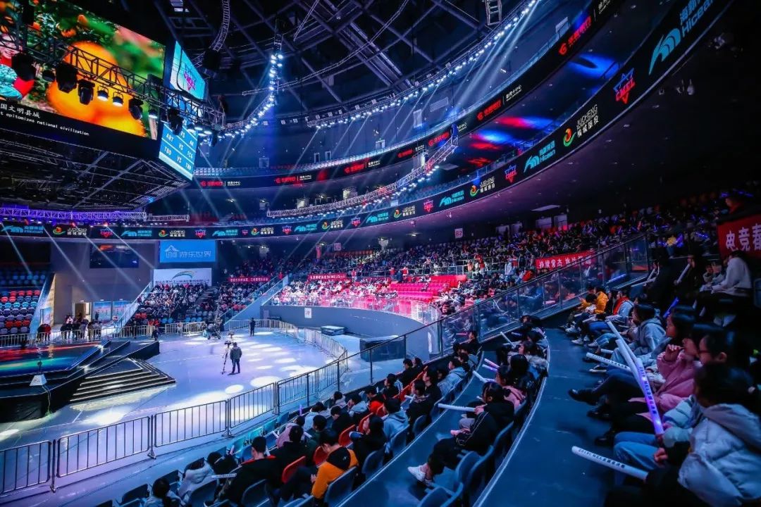 冠军讨论席 冠军讨论席