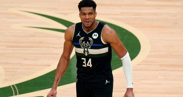 那不勒斯 那不勒斯