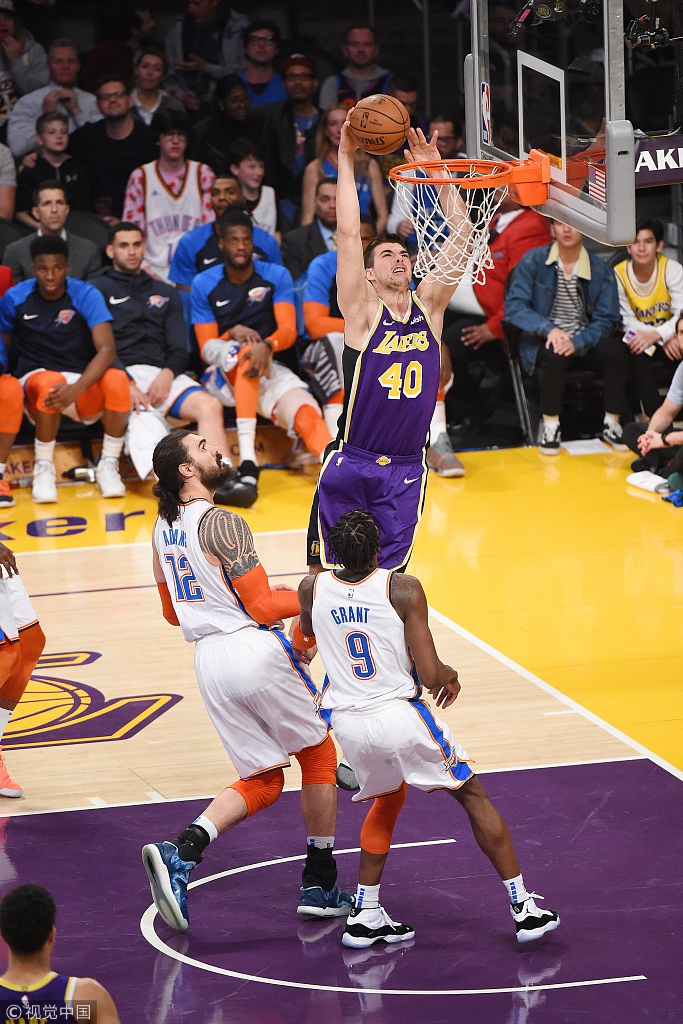 比赛会自然 比赛会自然