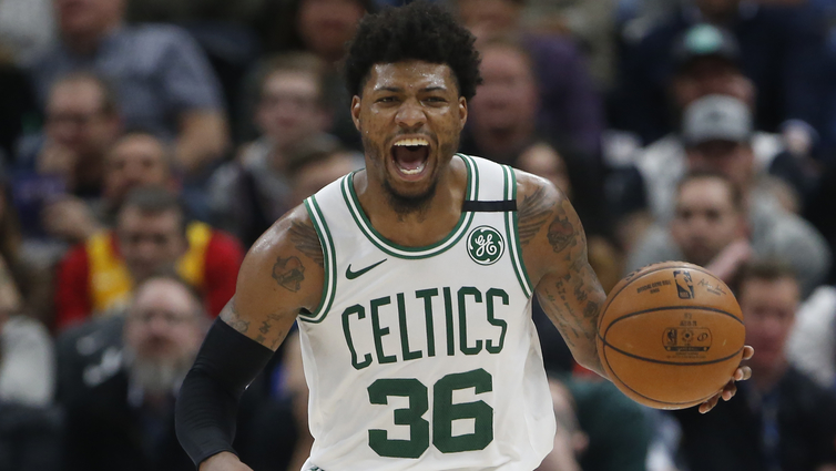 教练场景判 教练场景判