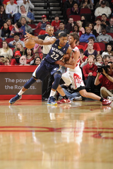 才进入教练 才进入教练