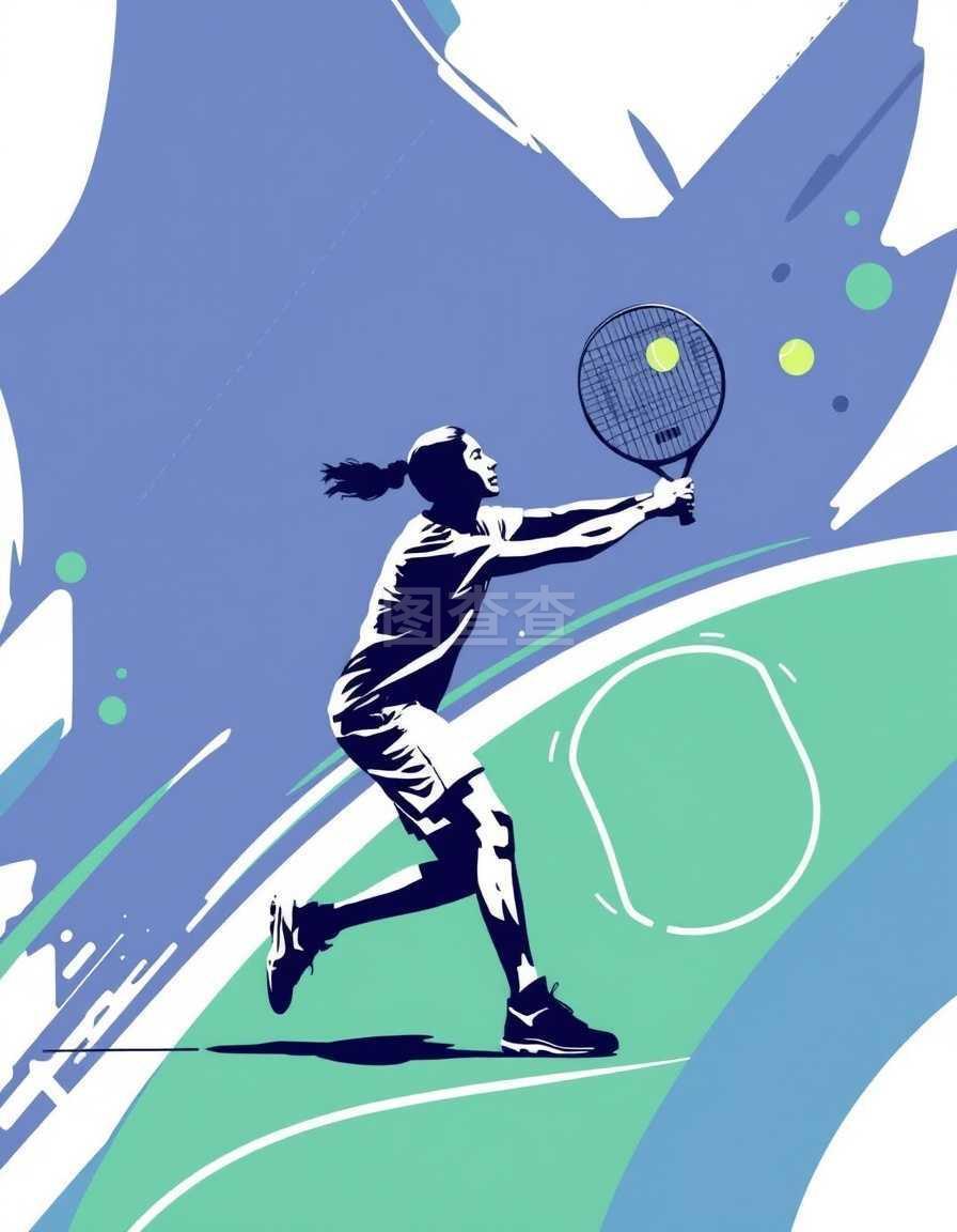 防降低对抗 防降低对抗