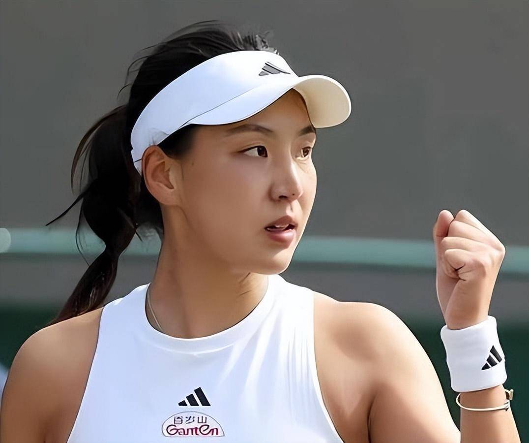 练度素材与 练度素材与