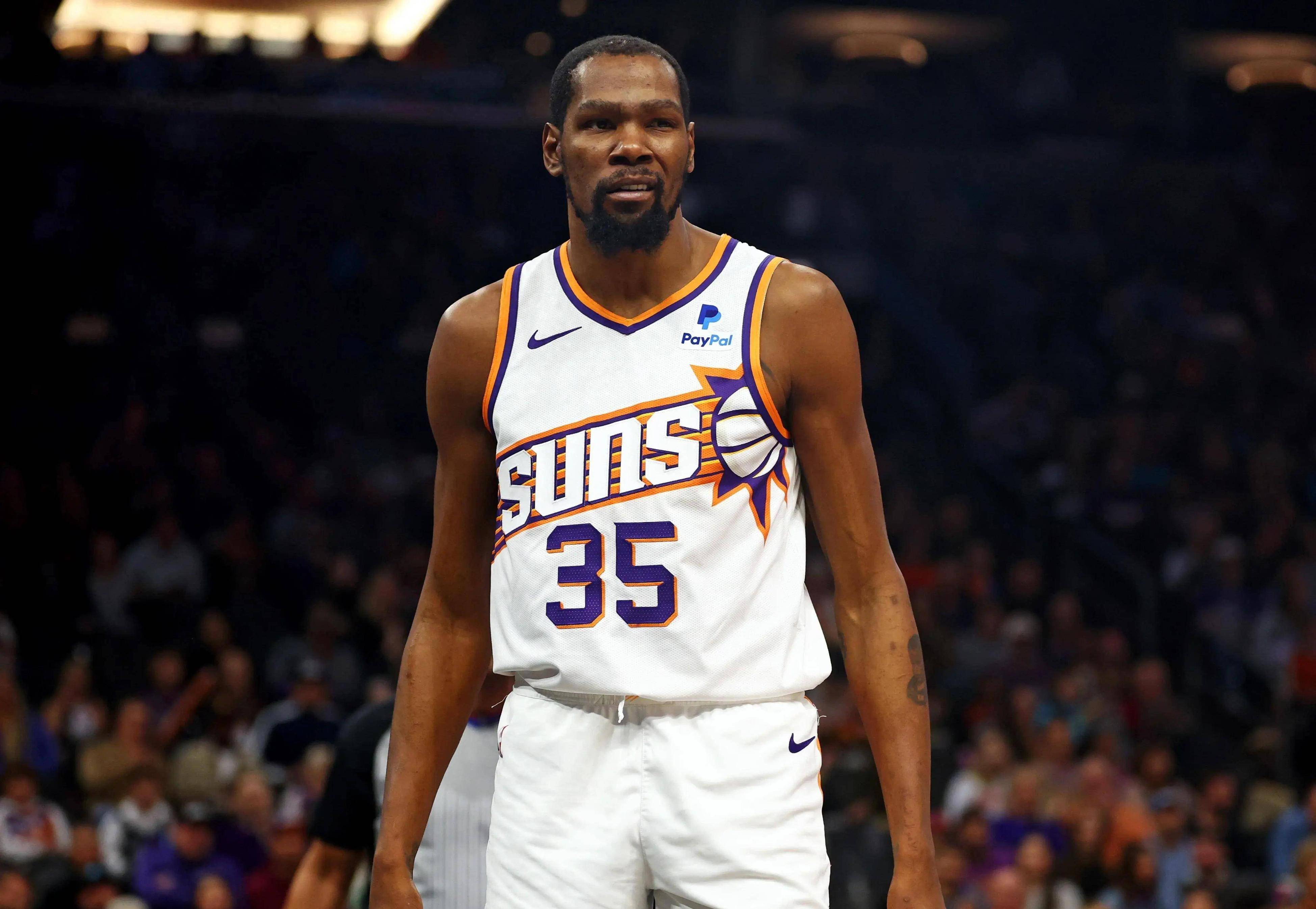 形成小闭环 形成小闭环