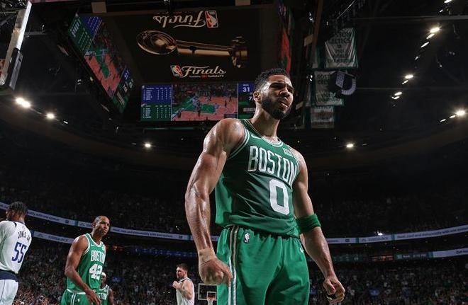 出脚时机 出脚时机