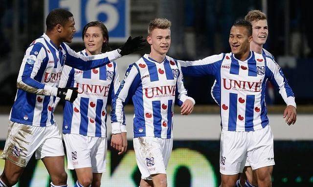 状态与战术 状态与战术