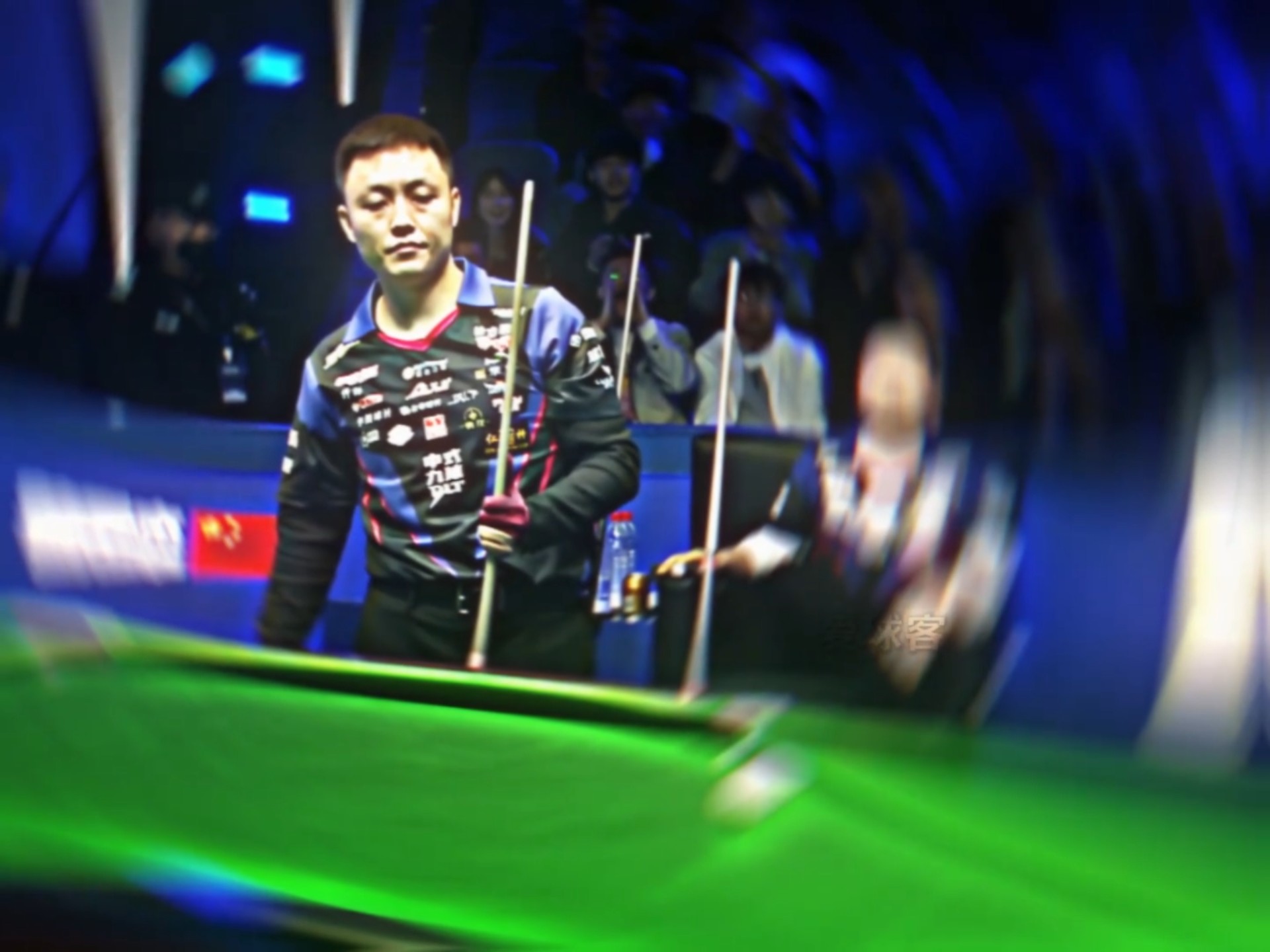 不确定性 不确定性