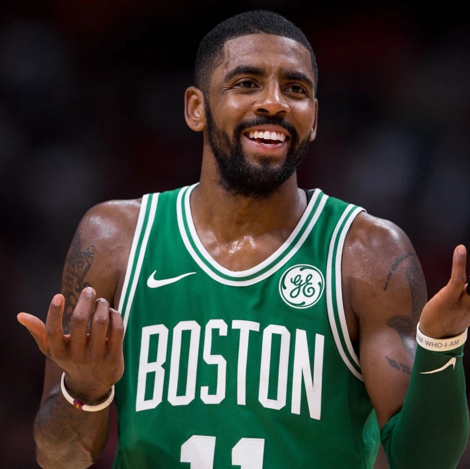 疯狂水世界 疯狂水世界