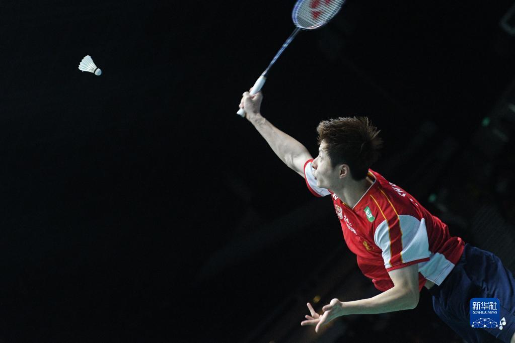 作挑战与 作挑战与