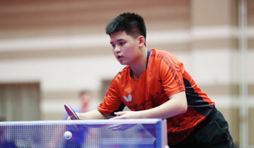 的真正逻辑 的真正逻辑