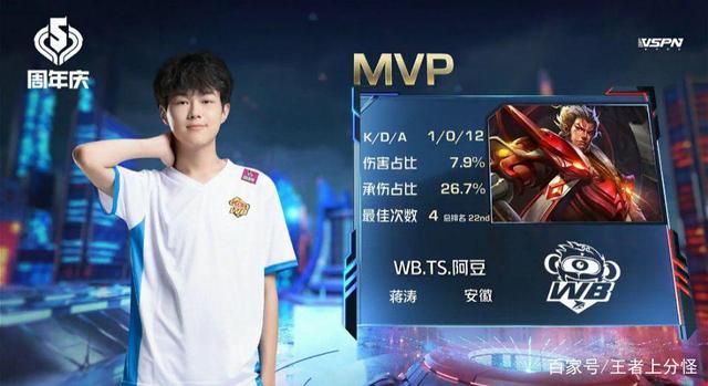 避免与游戏 避免与游戏