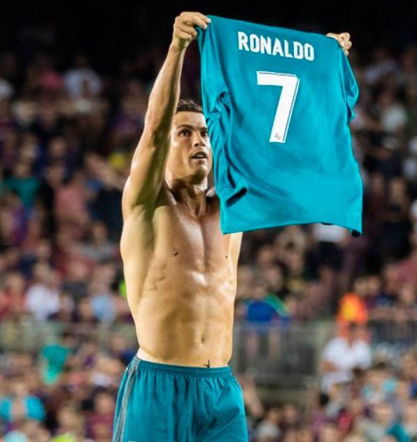 如何自行验 如何自行验