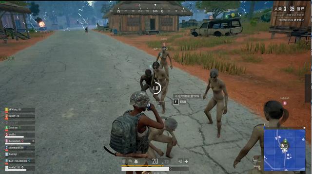 择的投票 择的投票