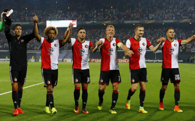 长生把空绝 长生把空绝