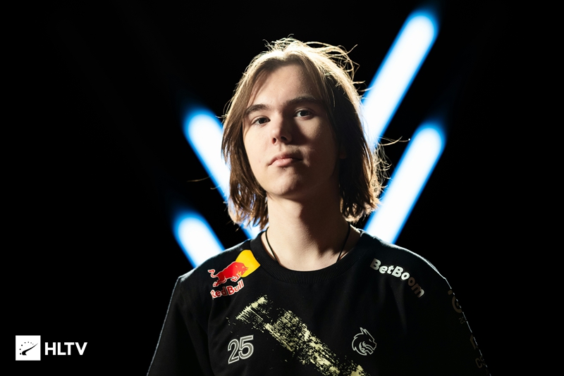 SF超能力 SF超能力