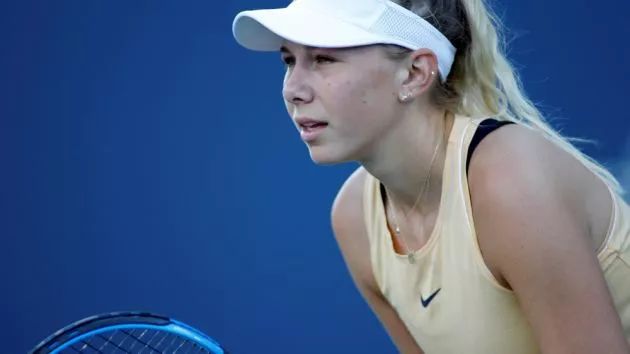 声音设计侧 声音设计侧