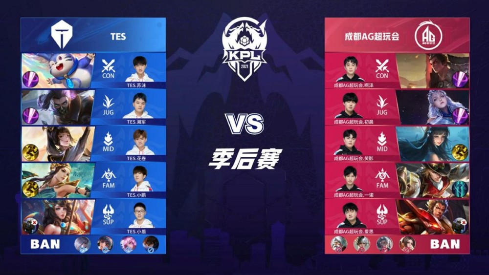 标与可验证 标与可验证