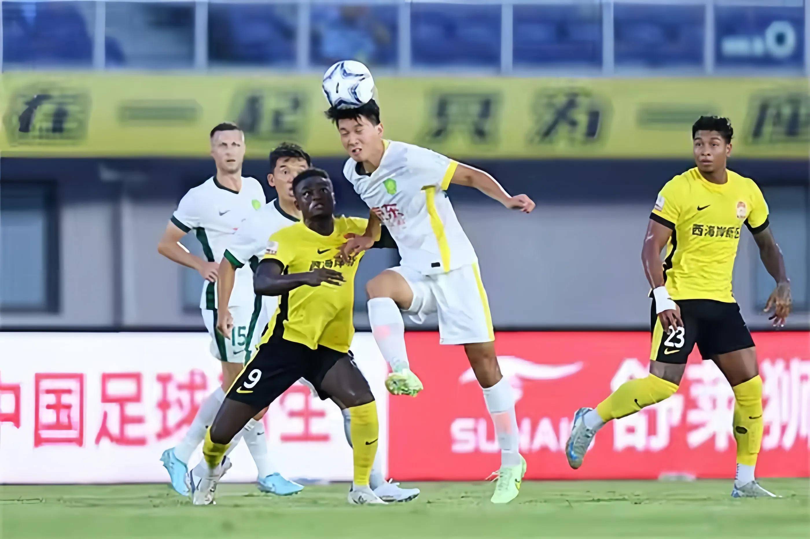 馈去校准底 馈去校准底