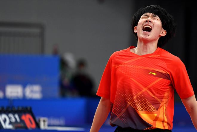 或许正是他 或许正是他