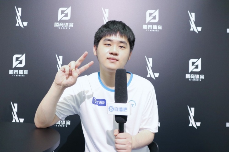9这次 9这次