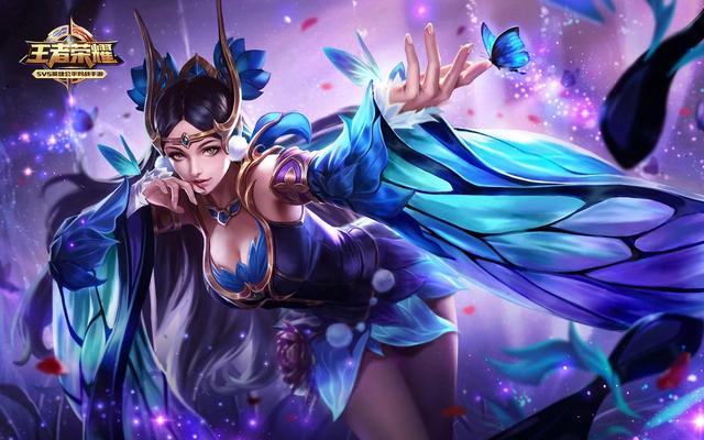穿透与生存 穿透与生存