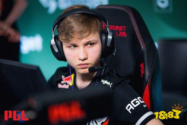 二核的夜间 二核的夜间