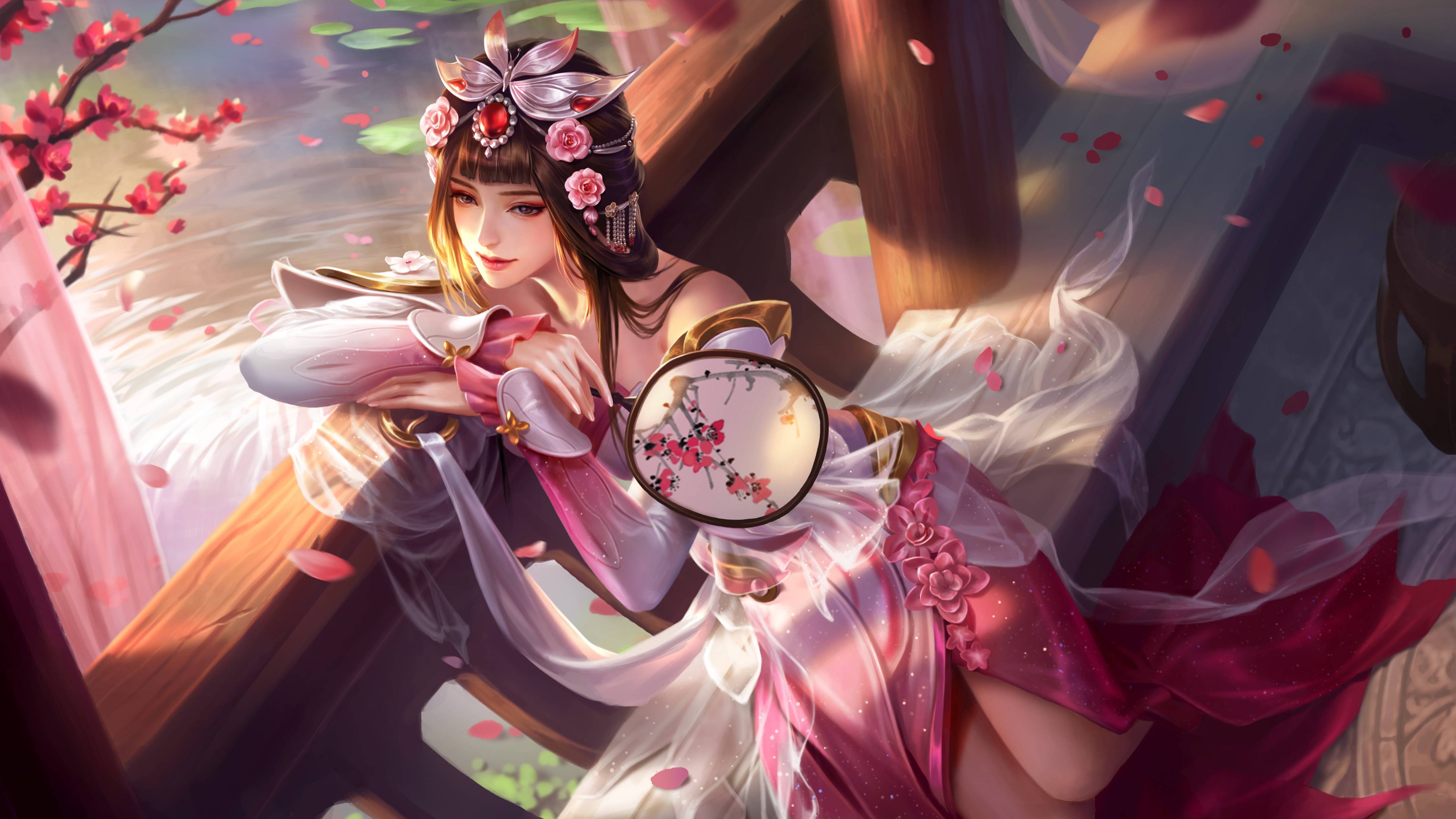范围 范围