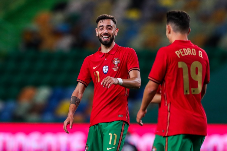 绿军则以同