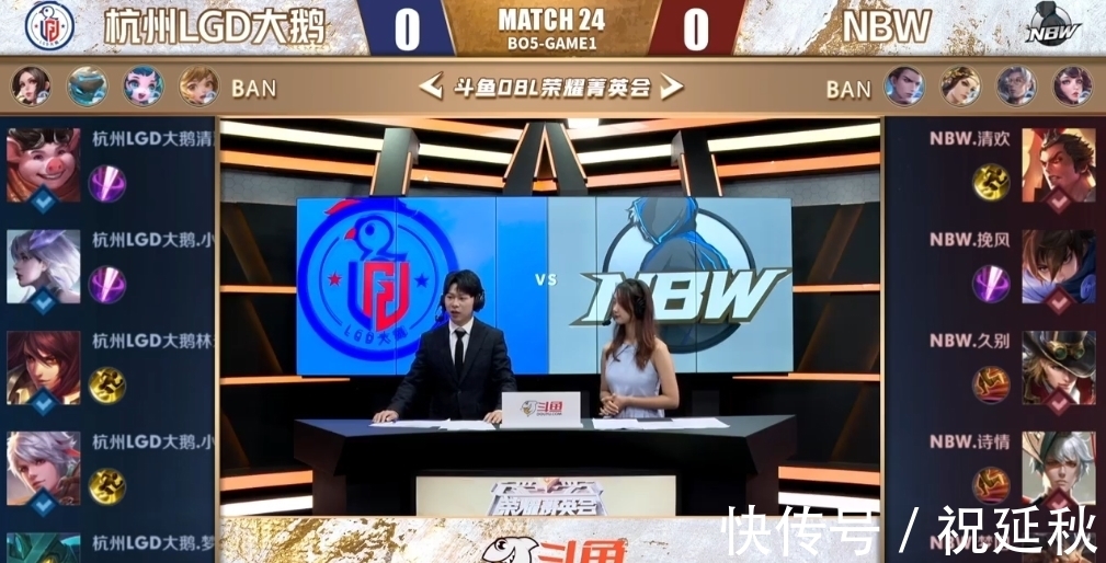 改变了无数